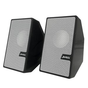 Колонки JEDEL 2.0 S-511