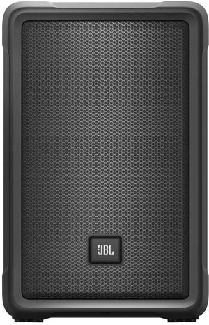Акустична система Jbl IRX108BT