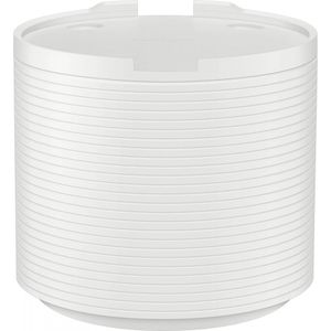Зовнішній акумулятор (павербанк) Samsung 32000mAh 60W White (VG-FBB3BA/XC)
