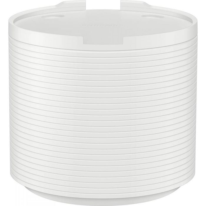 Зовнішній акумулятор (павербанк) Samsung 32000mAh 60W White (VG-FBB3BA/XC)