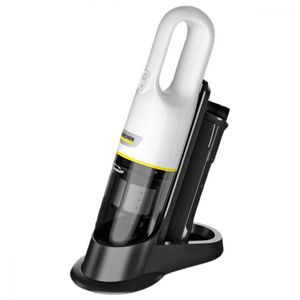Ручний пилосос Karcher Cvh 3 Plus (1.198-350.0)