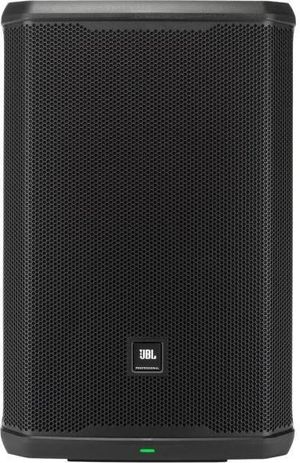 Акустична система Jbl PRX915-EKD