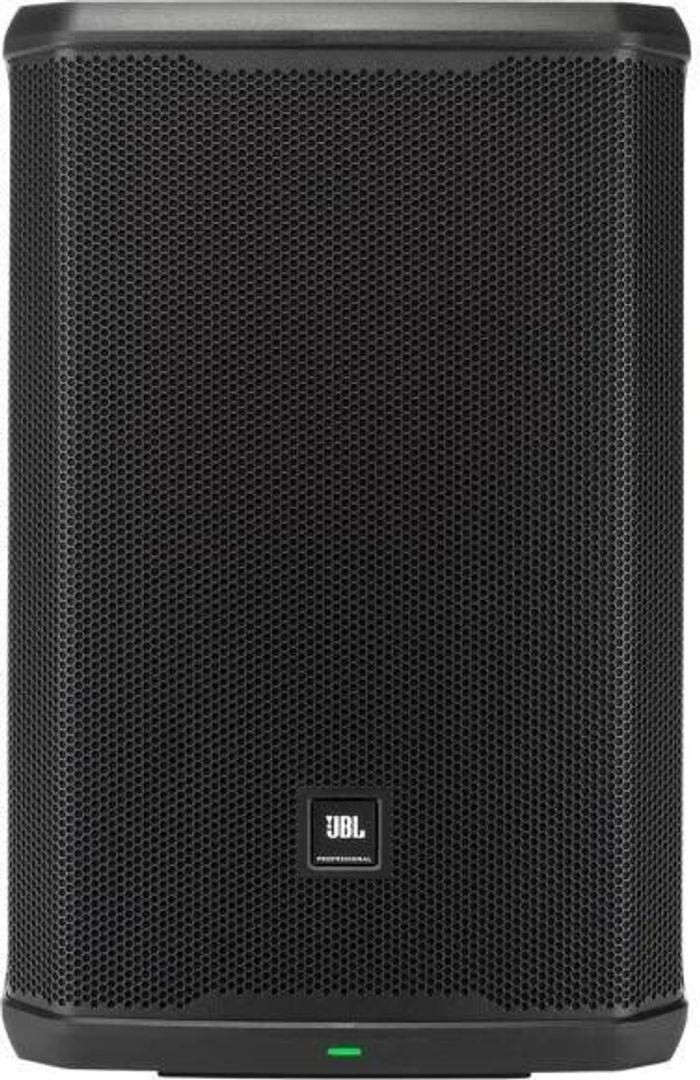 Акустична система Jbl PRX915-EKD