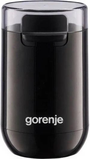 Кавомолка електрична Gorenje SMK150SB