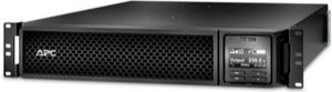 Дбж безперервної дії (Online) Apc Smart-UPS Srt 1000VA RM (Srt1000RMXLI)