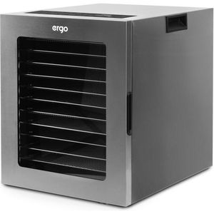 Сушка Ergo FD-1009A