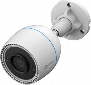 IP-камера відеоспостереження Ezviz H3C (CS-H3C-R100-1K2WF)