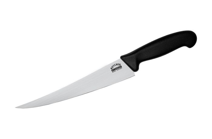 Ніж філейний Samura Butcher (SBU-0048F)