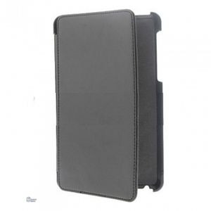 Чехол для планшета 7" для Google Nexus 7 Black GN30419