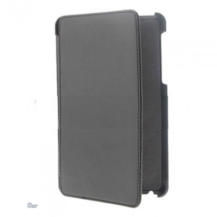 Чехол для планшета 7" для Google Nexus 7 Black GN30419