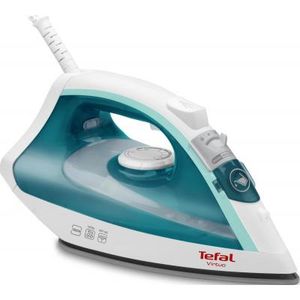 Праска з парою Tefal FV1710