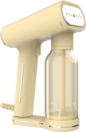 Відпарювач SteamOne CREAM400