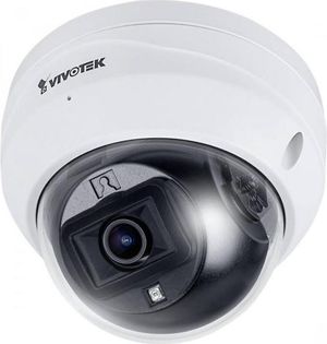 IP-камера відеоспостереження Vivotek FD9369