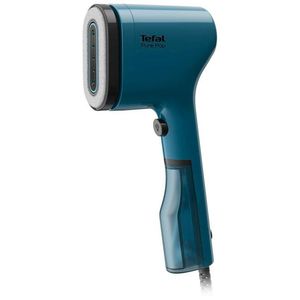 Відпарювач Tefal Pure Pop DT2020E1