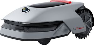 Газонокосарка-робот Dreame Roboticmower A1 Pro (MLLA7210)