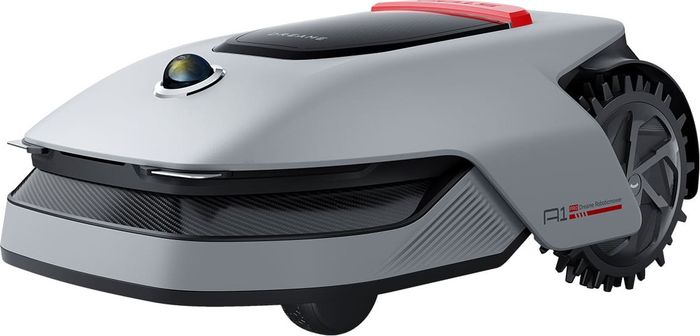 Газонокосарка-робот Dreame Roboticmower A1 Pro (MLLA7210)