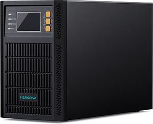 Дбж безперервної дії (Online) Marsriva MR-US1K