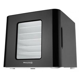 Сушка Philco Phfd 7067