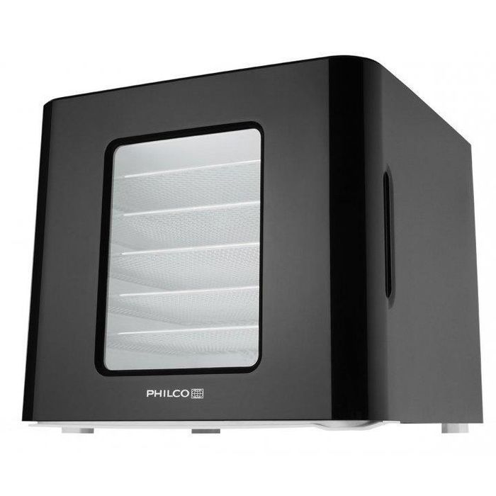 Сушка Philco Phfd 7067