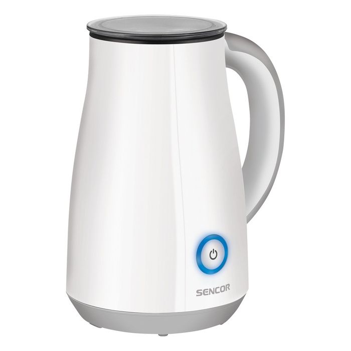 Спінювач молока Sencor Smf 2020WH