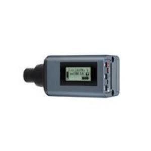 Передавач радіосистеми Sennheiser Skp 100 G4
