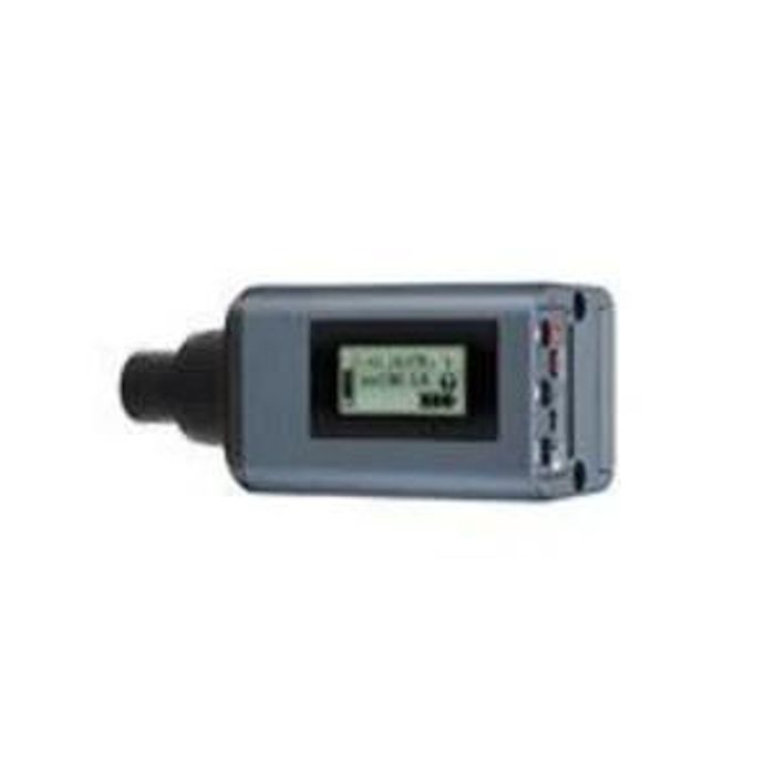 Передавач радіосистеми Sennheiser Skp 100 G4
