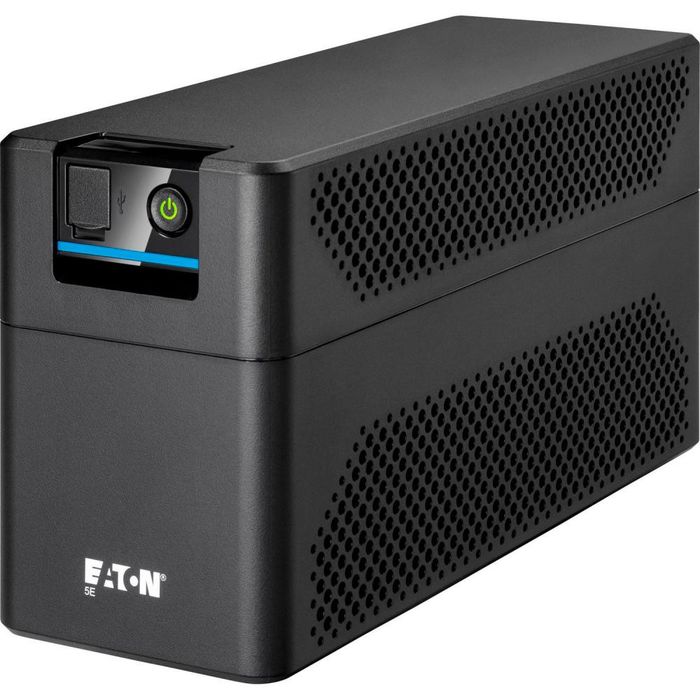 Лінійно-інтерактивне Дбж Eaton 5E Gen2 700 Usb (5E700UI)