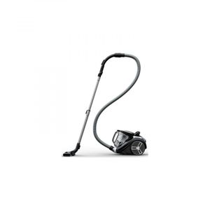 Пилосос безмішковий Rowenta Compact Power Xxl Classic Kit RO4B25EA