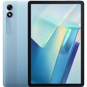 Планшет Blackview Tab 9 6/256GB Wi-Fi Frost Blue