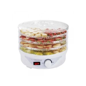 Сушка Esperanza Delicatesse EKD003
