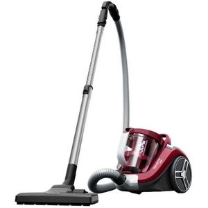 Пилосос безмішковий Rowenta Compact Power Xxl Animal Kit RO4B63EA
