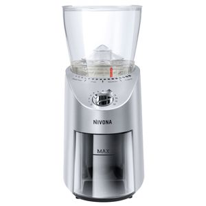 Кавомолка електрична Nivona CafeGrano Nicg 130