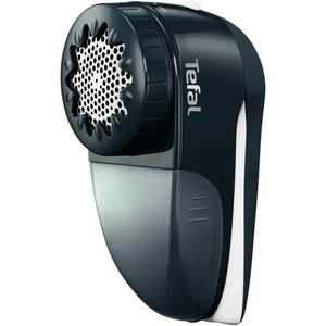 Машинка для видалення катишків Tefal JB7002E0