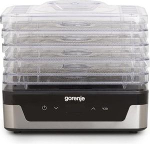 Сушка Gorenje FDK400DE