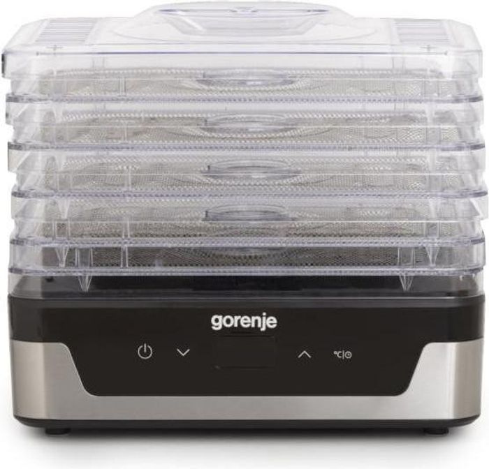 Сушка Gorenje FDK400DE