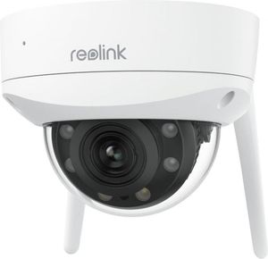 IP-камера відеоспостереження Reolink W437