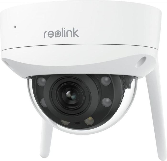 IP-камера відеоспостереження Reolink W437