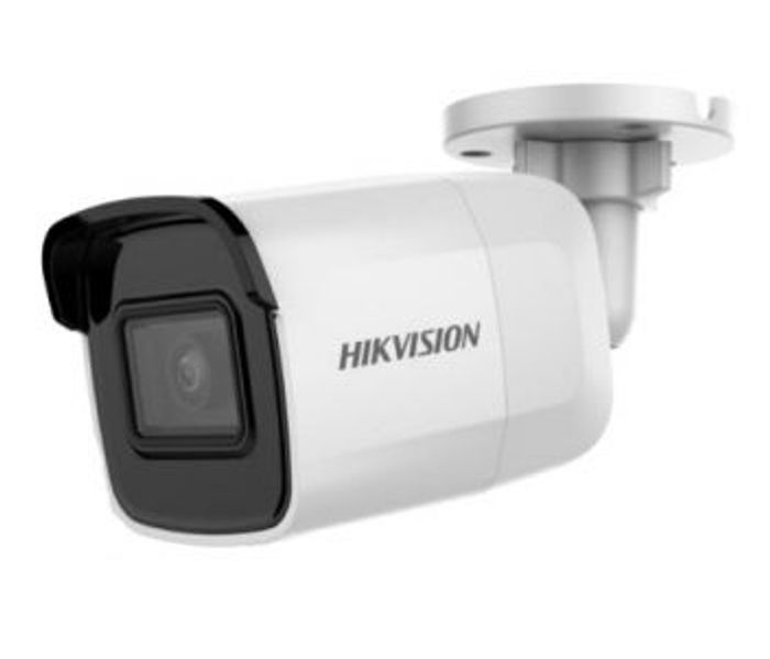 IP відеокамера Hikvision DS-2CD2021G1-I(C) 2МП (4мм)