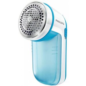 Машинка для видалення катишків Philips GC026/00