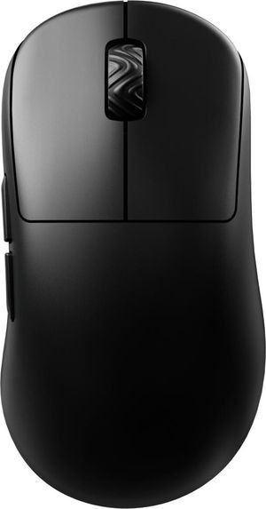 Миша GamePro Asgard Loki Black (GM022B)