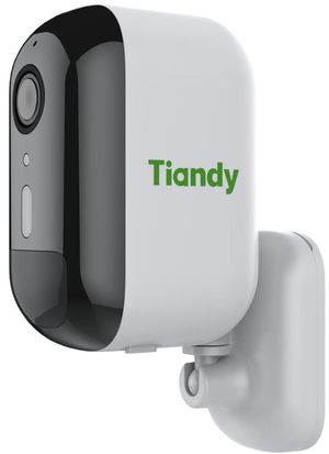 IP-камера відеоспостереження Tiandy TC-C32CN