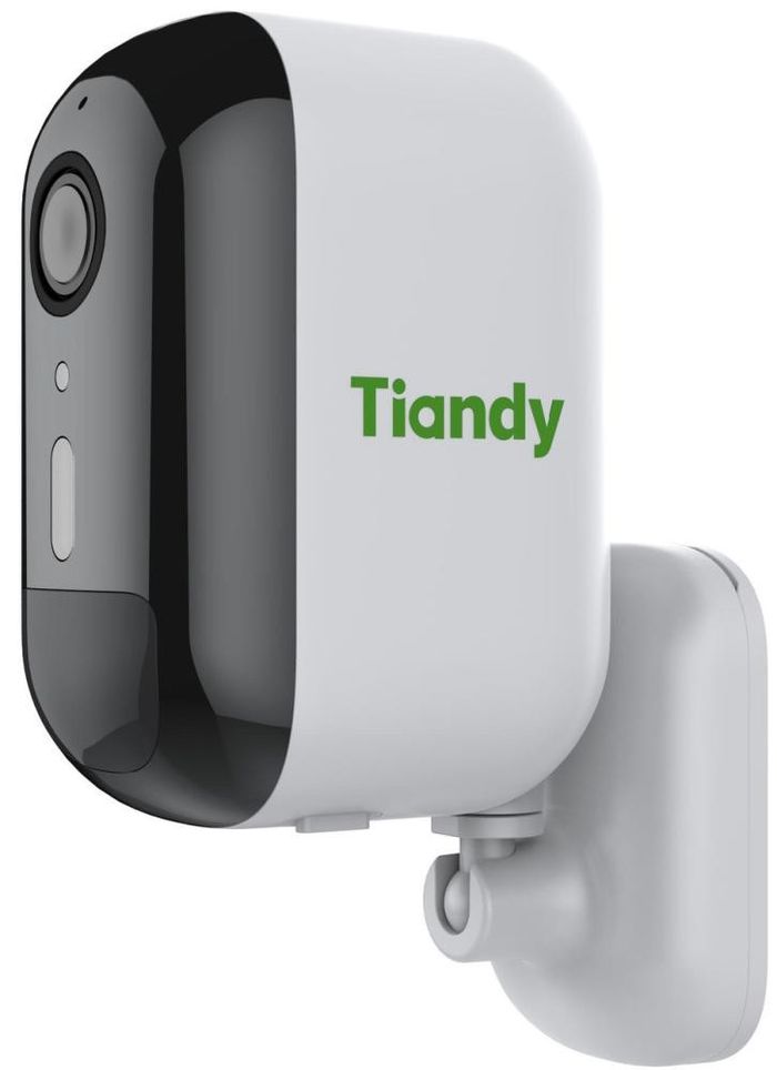 IP-камера відеоспостереження Tiandy TC-C32CN