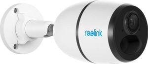 IP-камера відеоспостереження Reolink Go Plus