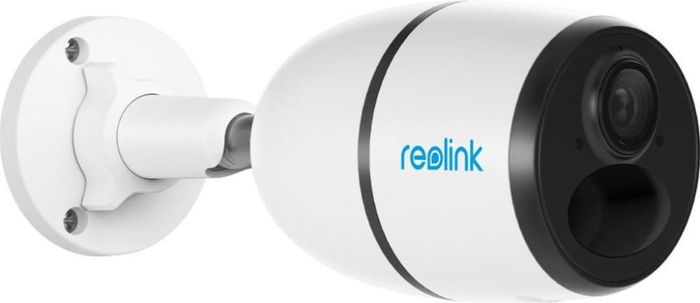 IP-камера відеоспостереження Reolink Go Plus