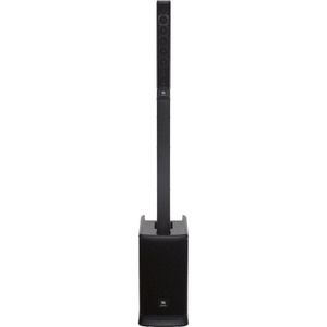 Акустичний комплект Jbl Eon onE MK2