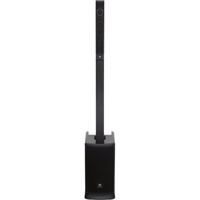 Акустичний комплект Jbl Eon onE MK2