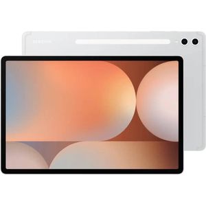 Планшет Samsung Galaxy Tab S10 Ultra 16/1TB Platinum Silver (SM-X920NZST)