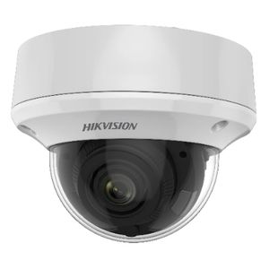 Hdtvi відеокамера Hikvision DS-2CE5AU7T-AVPIT3ZF 8МП (2.7-13.5мм)