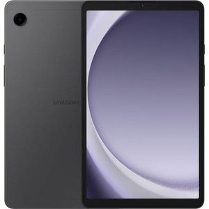 Планшет Samsung Galaxy Tab A9 4/64GB Wi-Fi Graphite (SM-X110NZAA)