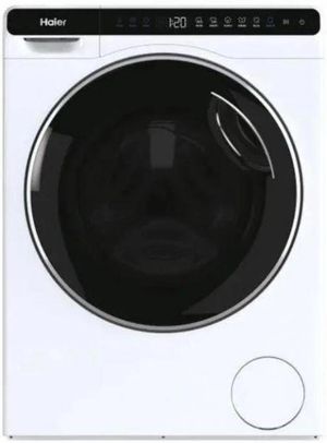 Пральна машина автоматична Haier HW50-BP12307
